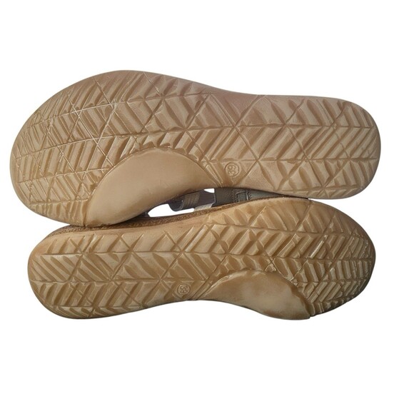 Miz Mooz Finnley Sandals - Picture 9 of 9